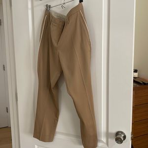 Dorothee Schumacher Pants size 6